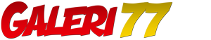 galeri77